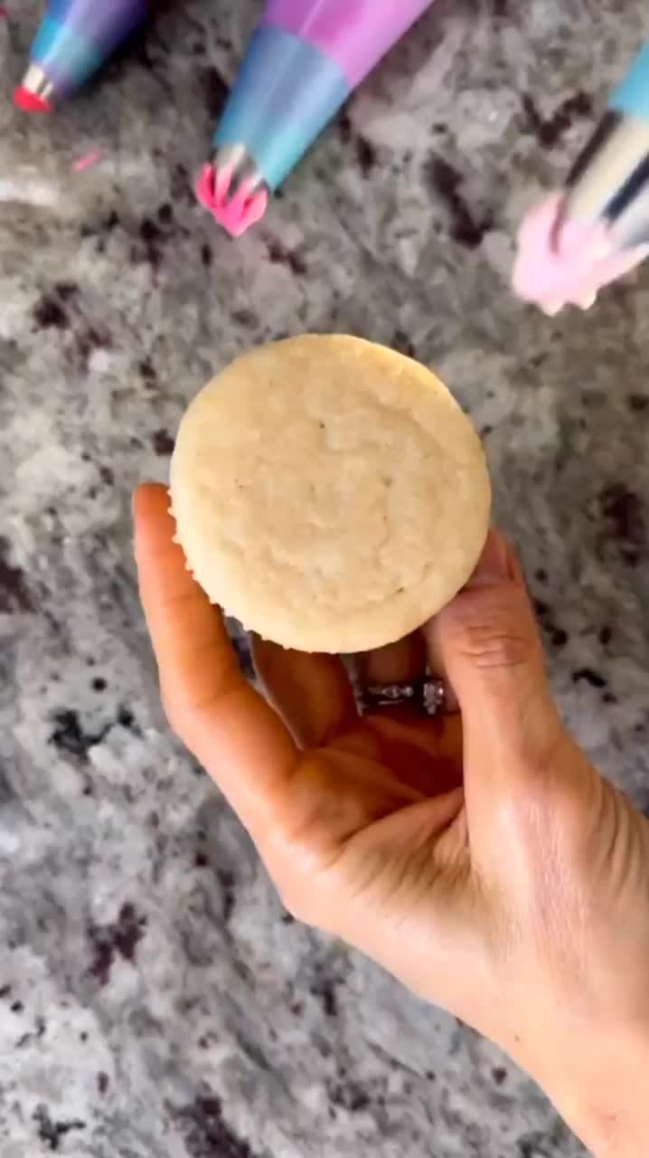 @🎂PASTELERIA y REPOSTERIA🧁