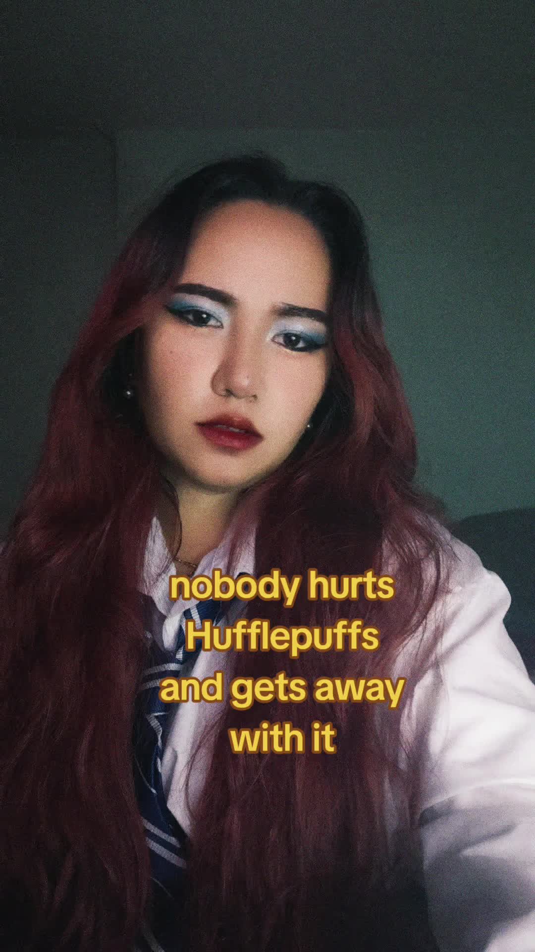 @Jae