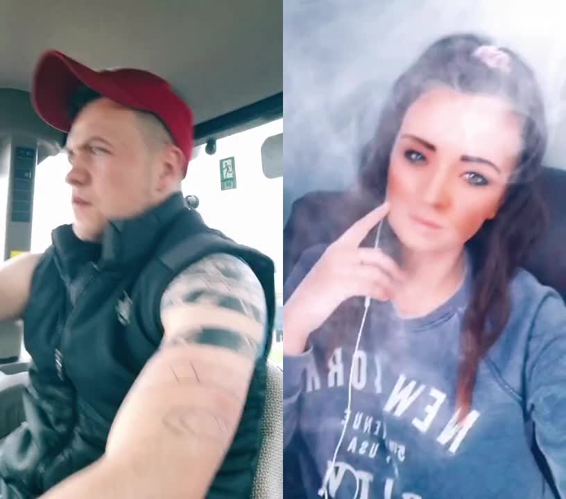@TheScotishFarmer🏴󠁧󠁢󠁳󠁣󠁴󠁿