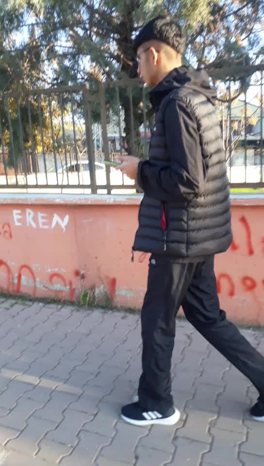 @👑CUMALİ GÖKTAŞ👑