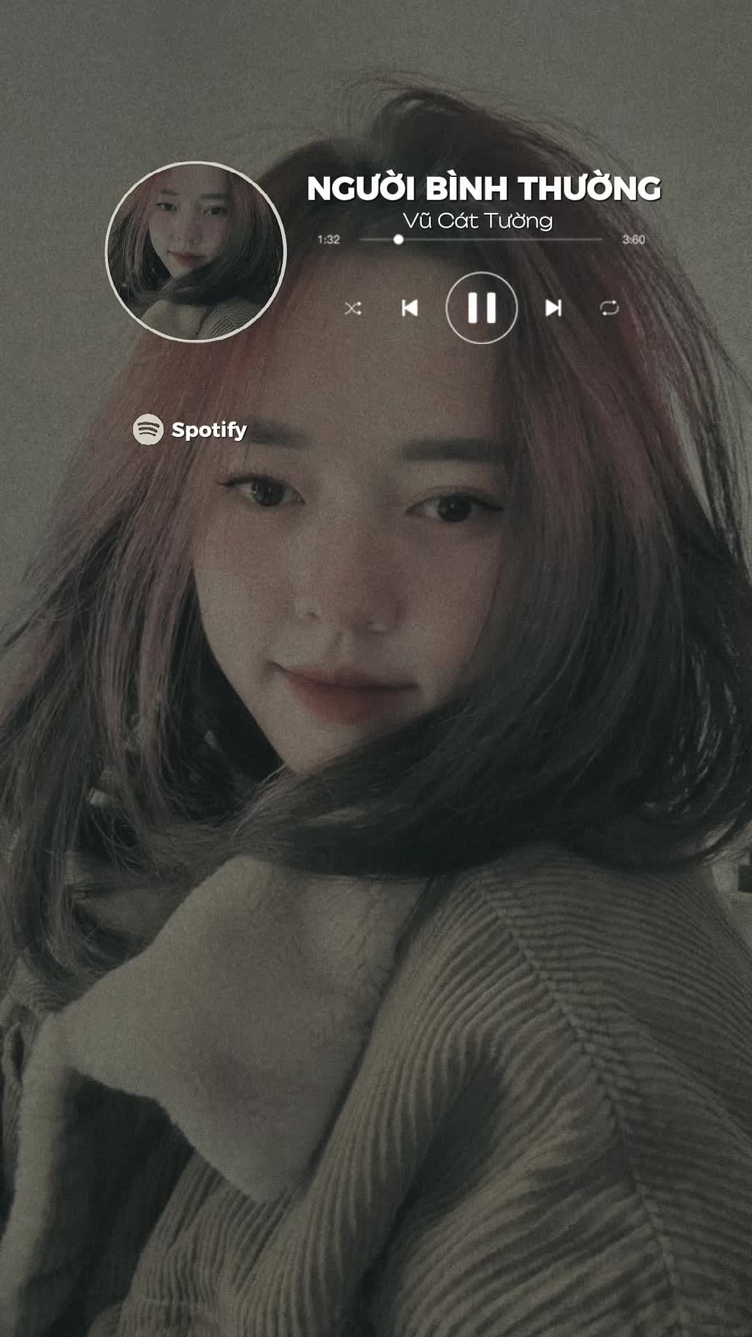 @Nguyễn Hiền Lương