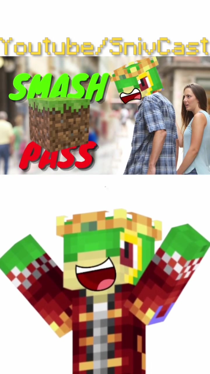 @SnivCast