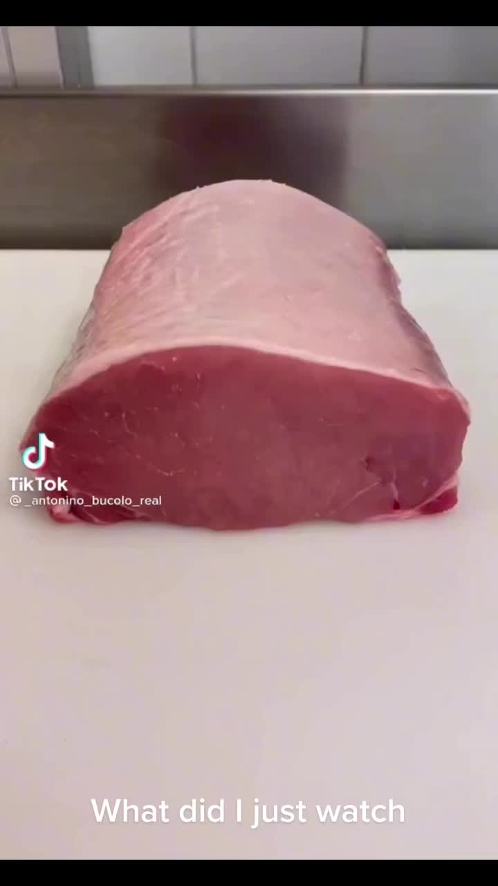 @react.rock