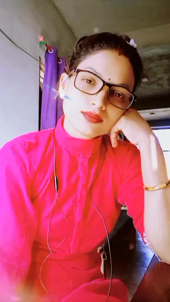 @Bipinsu💞💞🌹