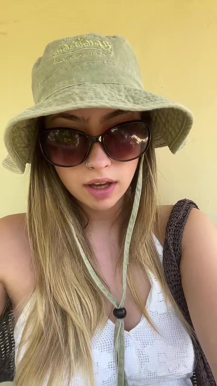 @emma