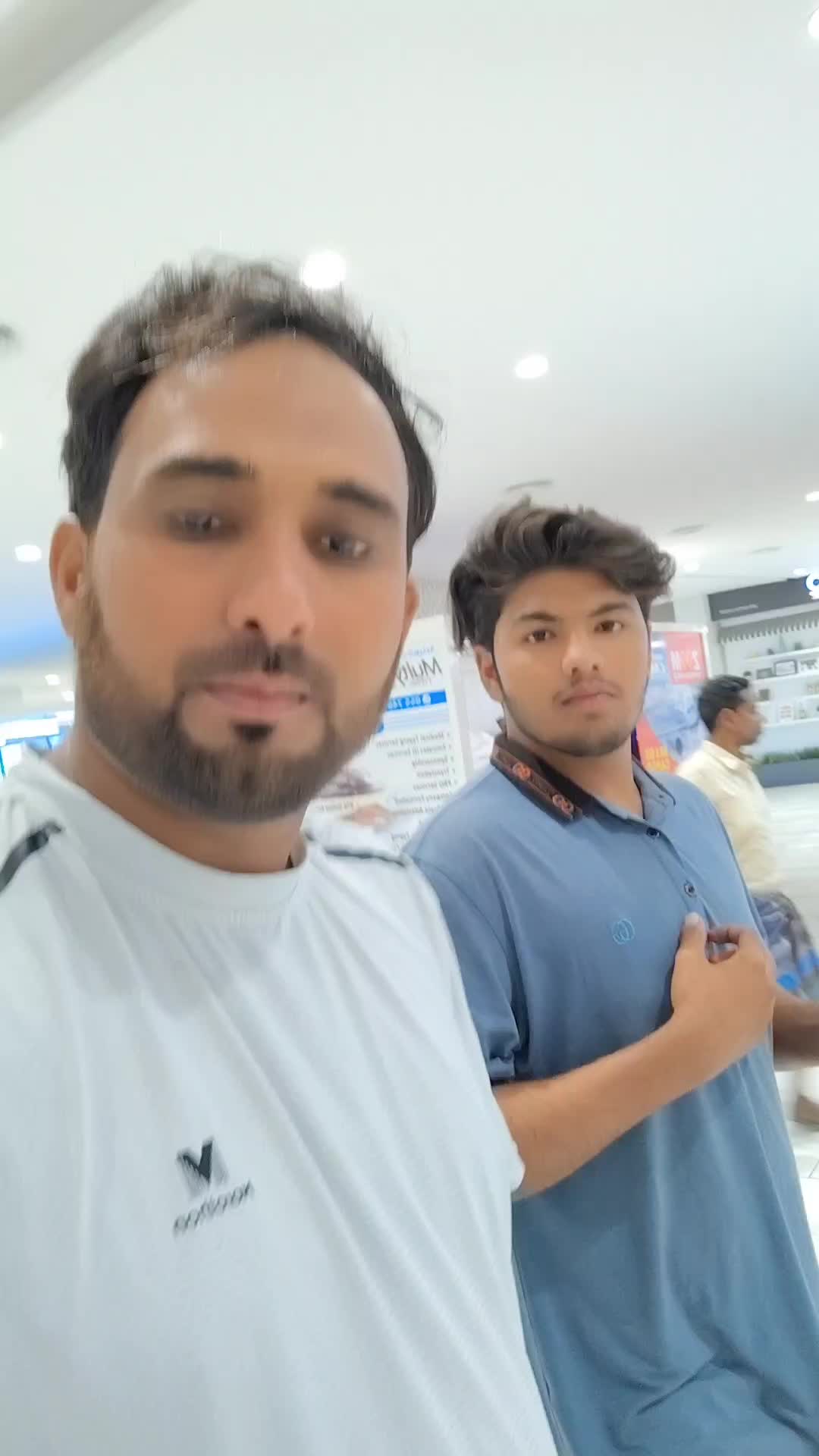 @Muhammad Abbas  Abbas