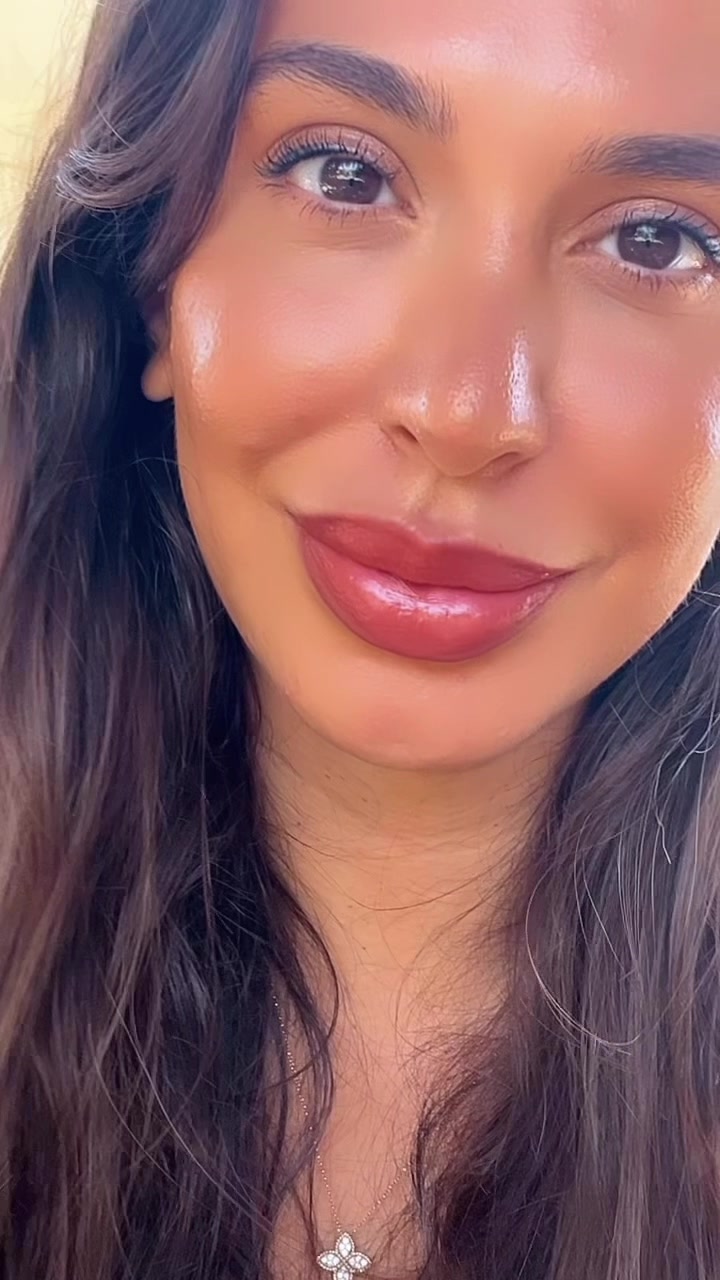 @aysha_huseyn