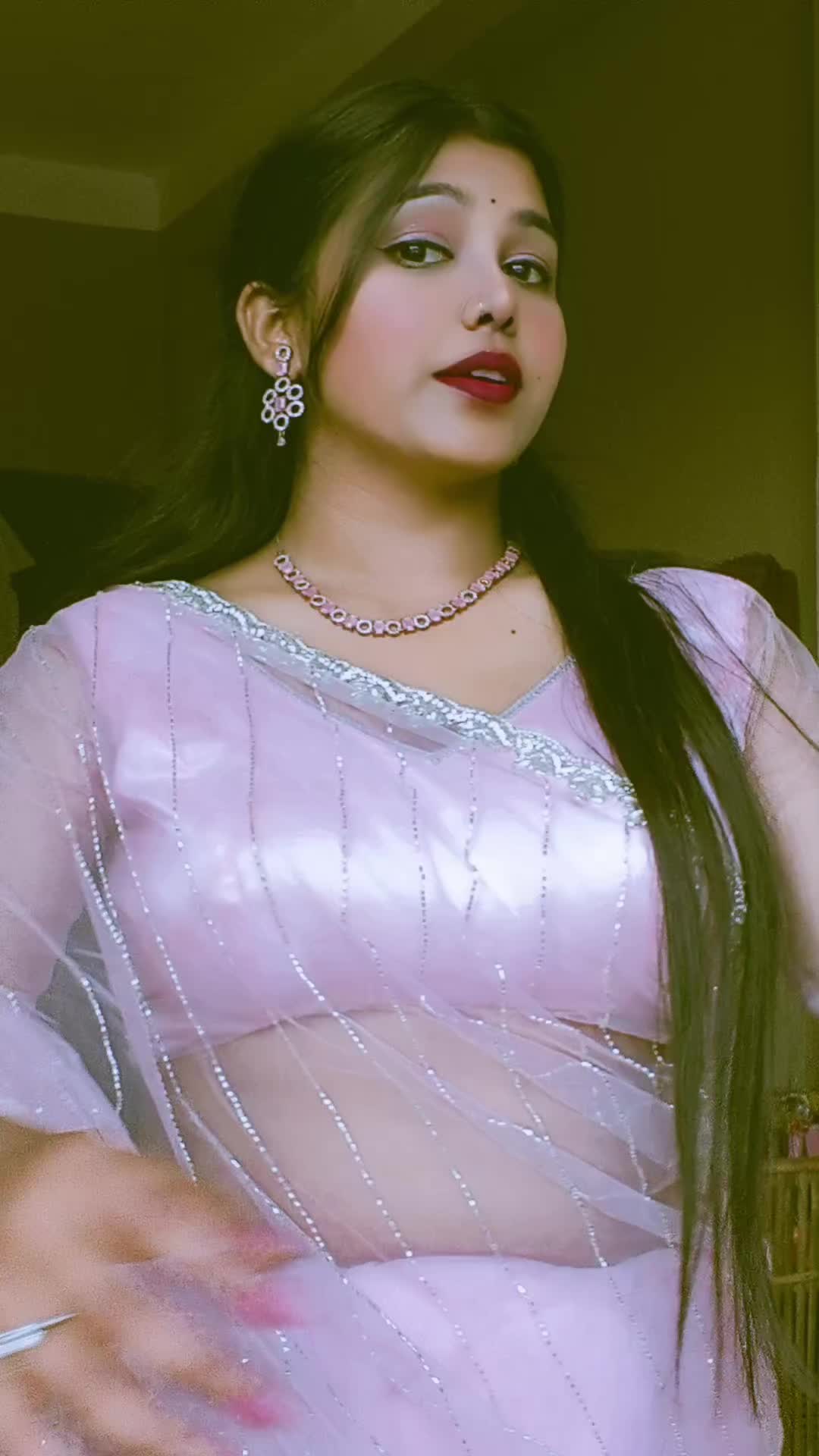 @🚩Jyoti shah 🥰(sudi)🚩