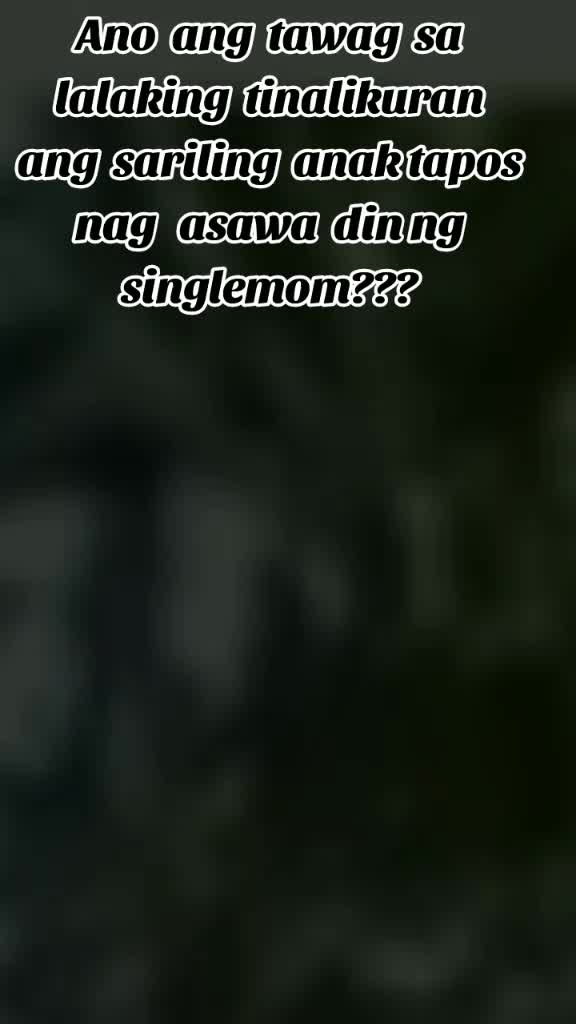 @Dagayday_Jessel