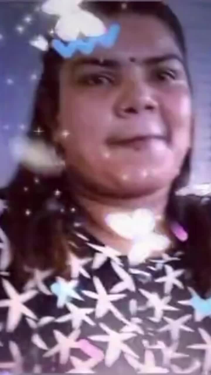@ChitraMagen ChitraMagen