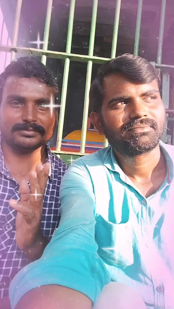 @Anand