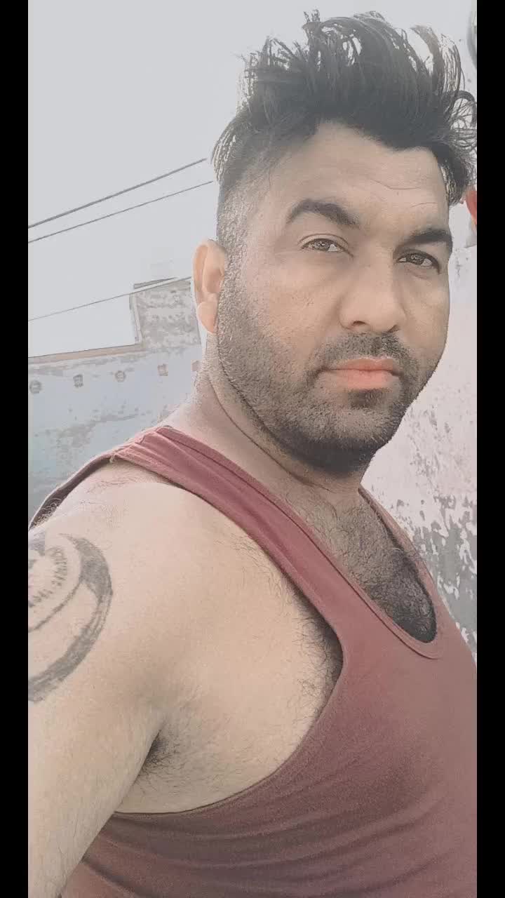 @Satwinder Singh
