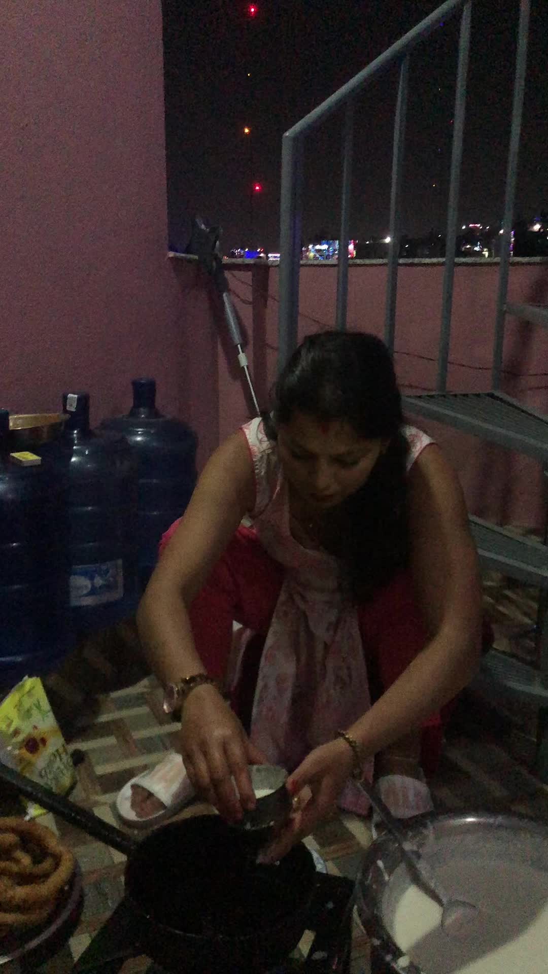 @Sarita Subedi