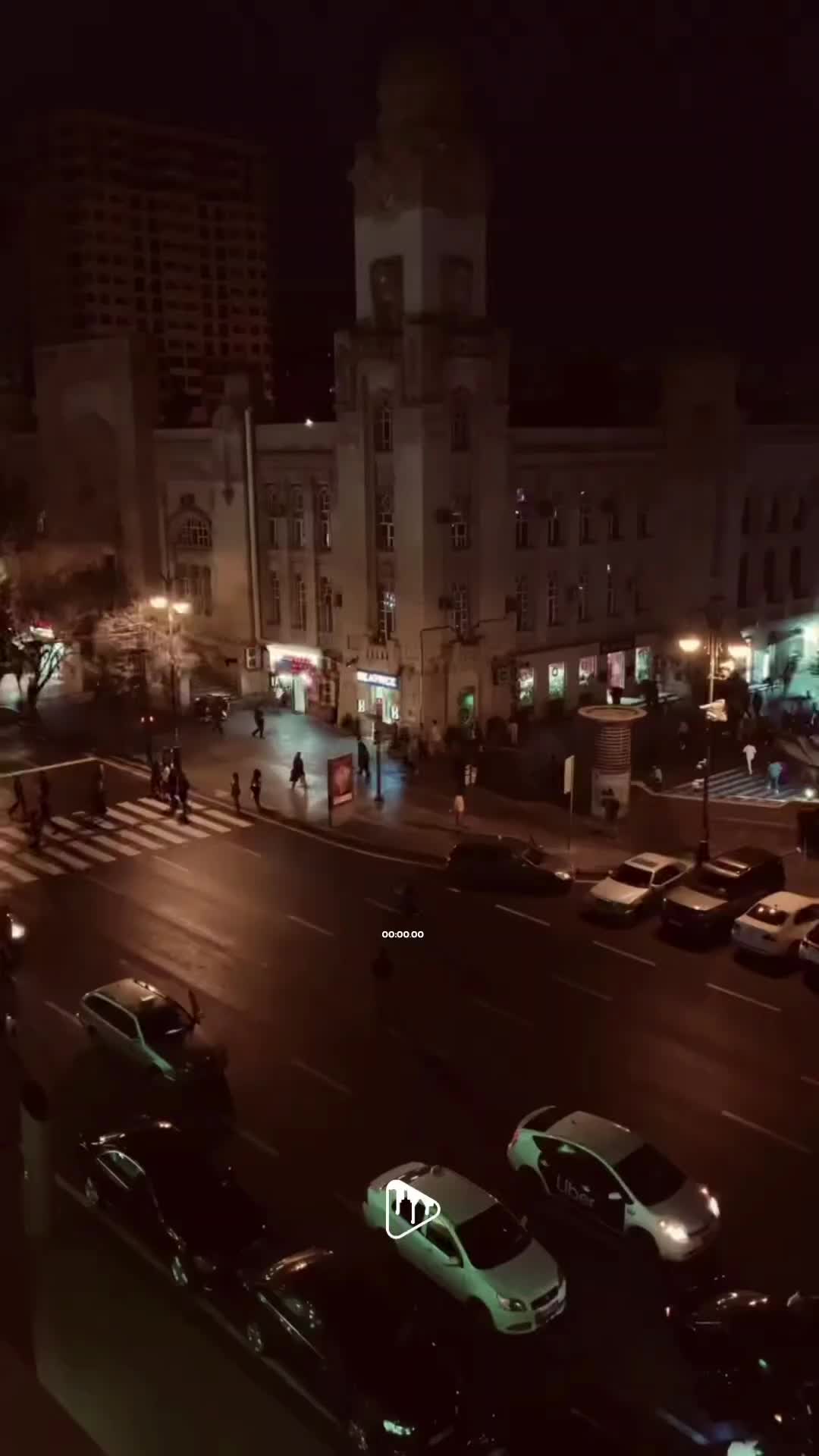 @وا