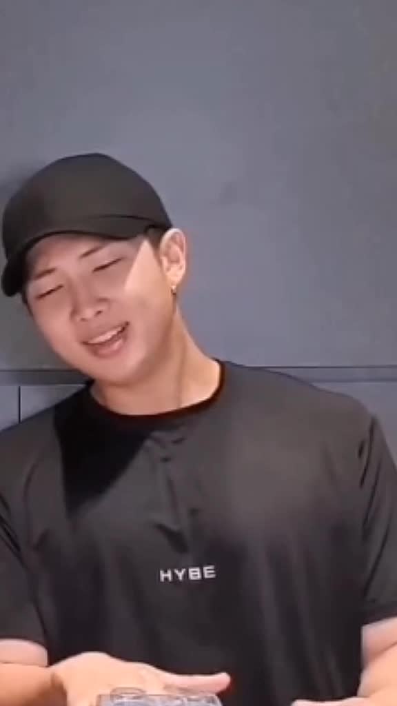 @bts