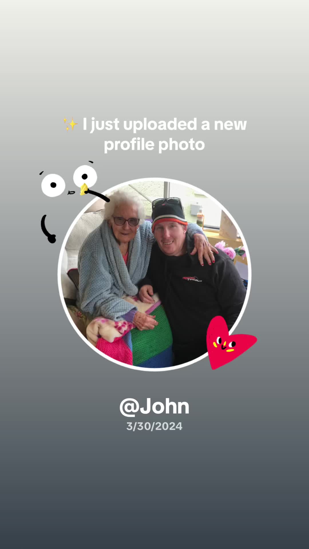 @barefoot_johnny