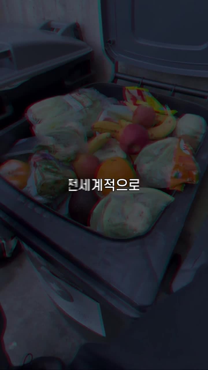 @토미킴