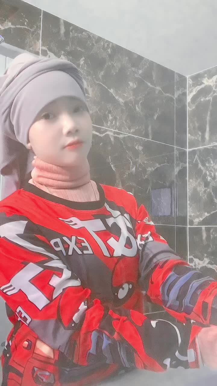 @Thai jenni๐ฐ๐ญโค๏ธ๐จ๐ท