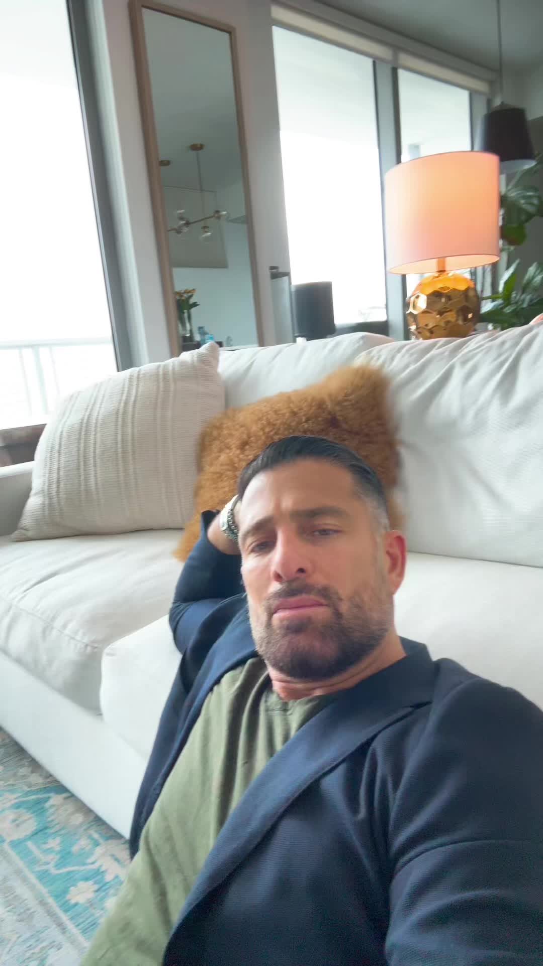 @Federico Diaz