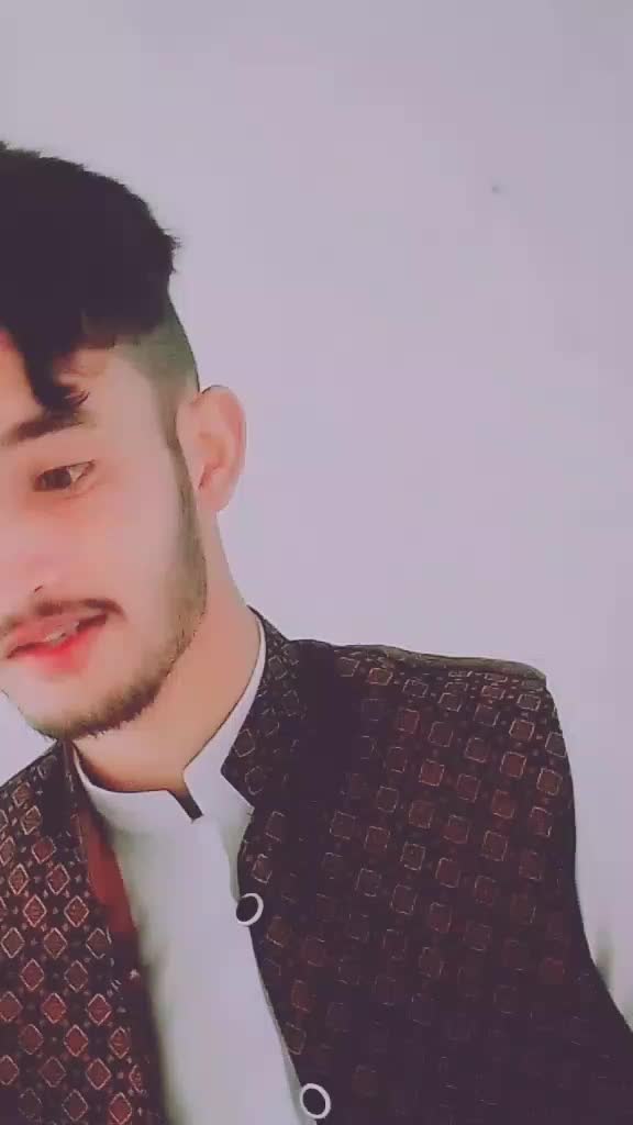 @Mr.sanwal khan013