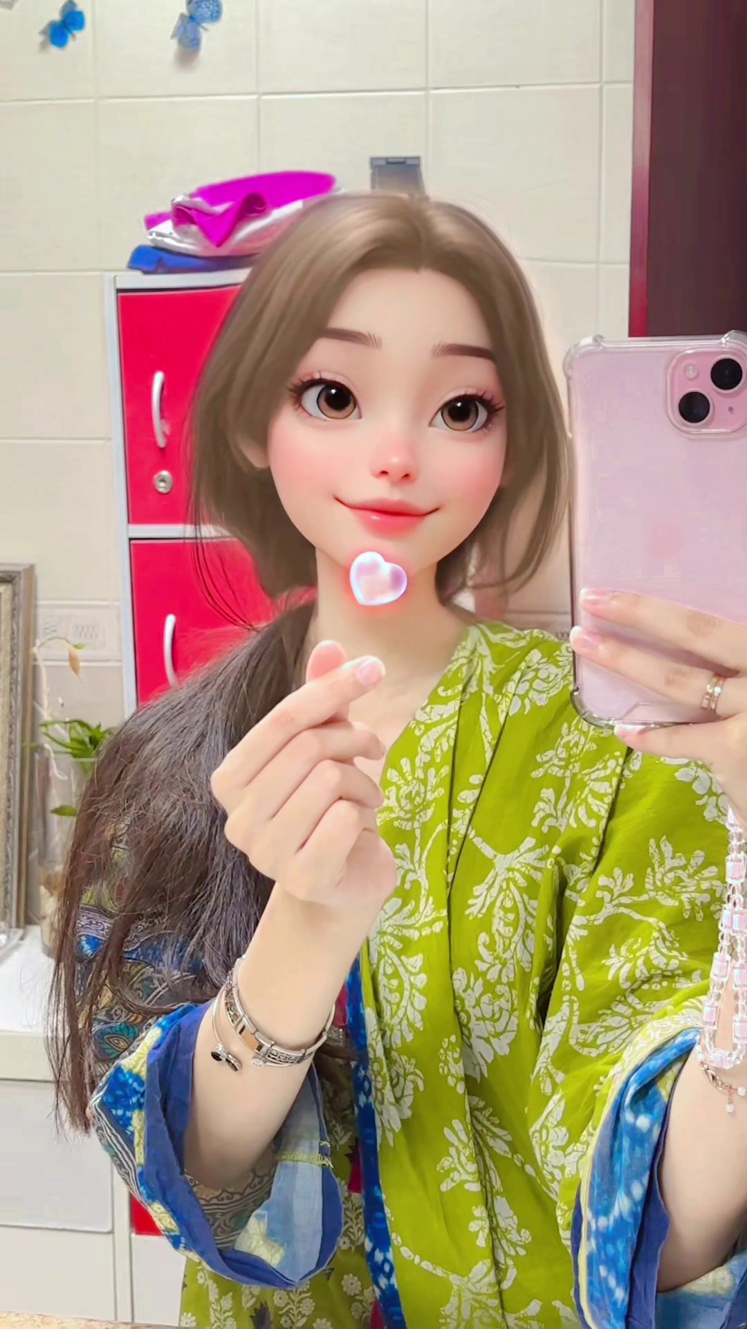 @Bismaaa