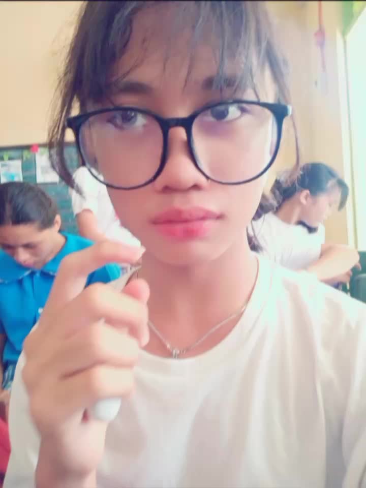 @Ricah17