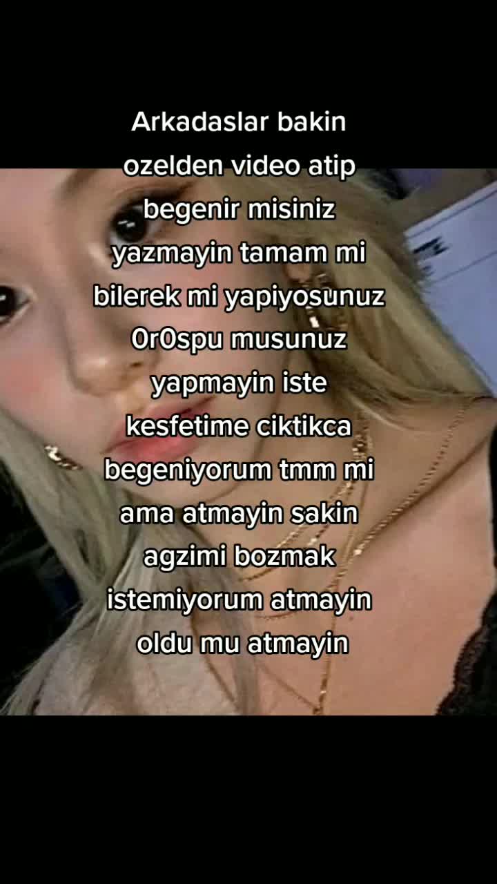 @cus knk