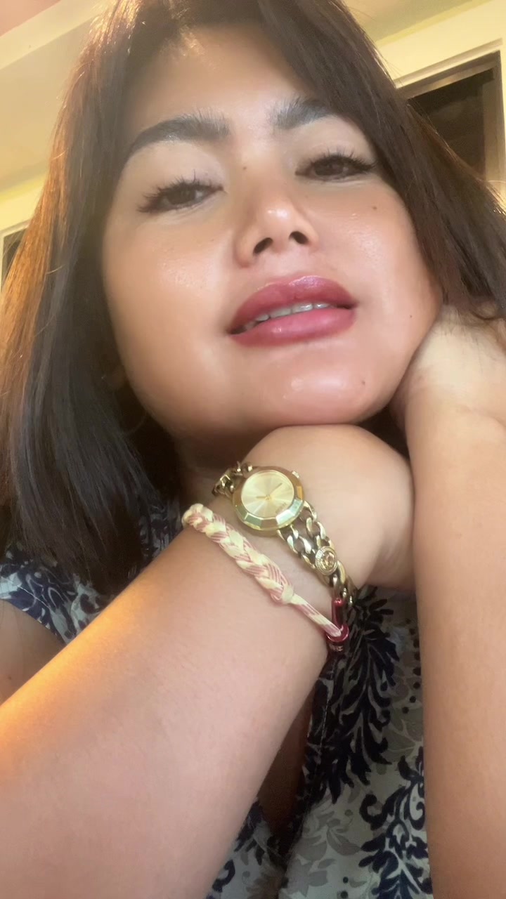 @Morena Chic Boutique