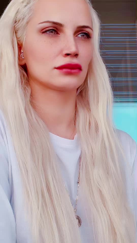 @88ipekk