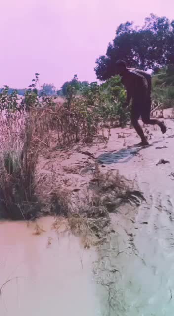 @Jitu bhai