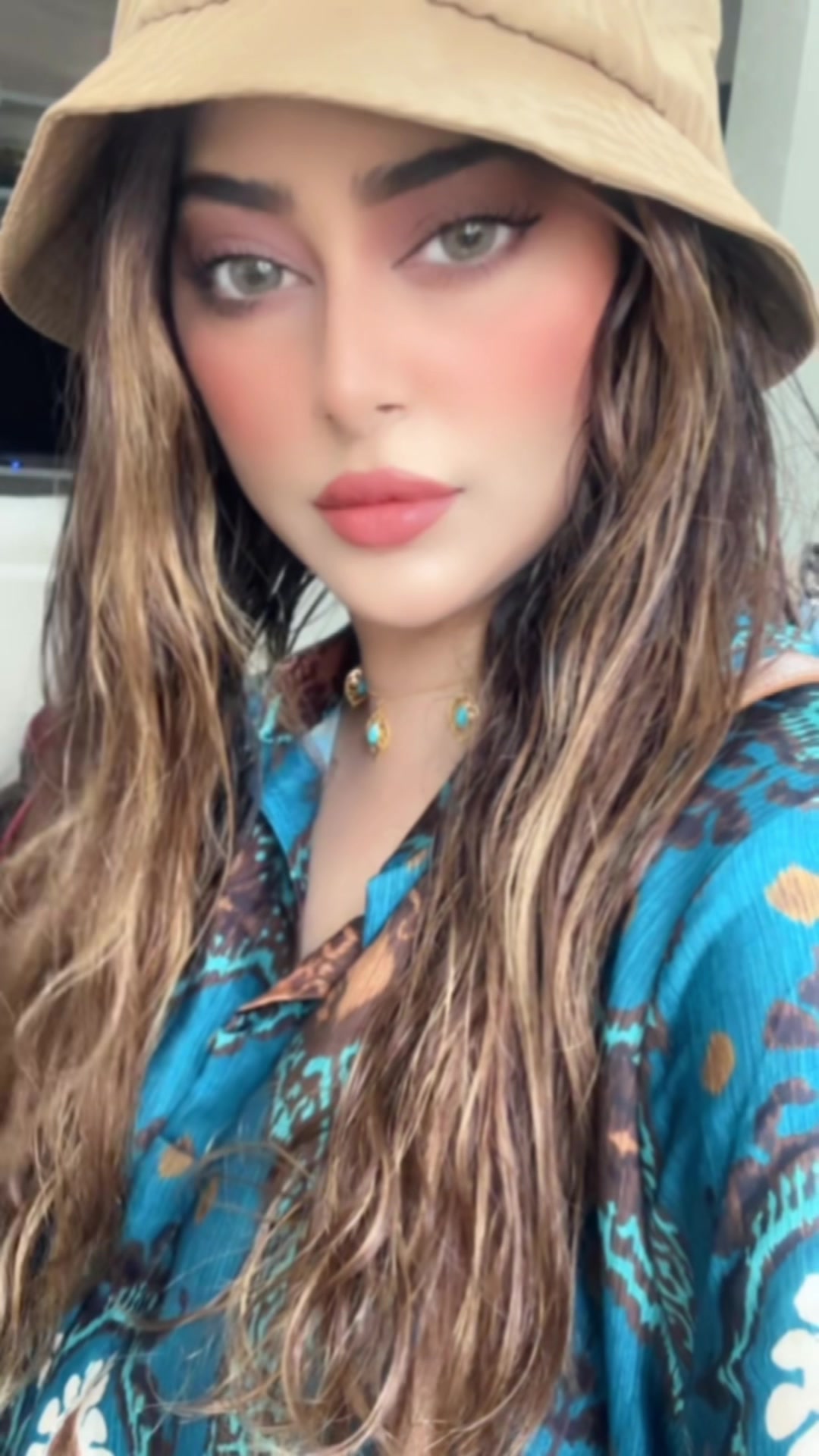 @AbrarSabt7