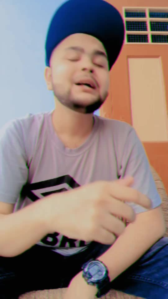 @HASAN ANSARI THE SWAGSTAR 🔥