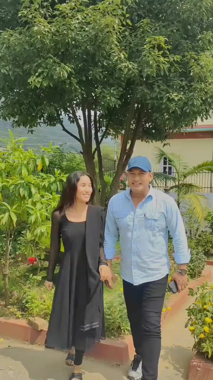 @Shristi_Ugrakoti_Official