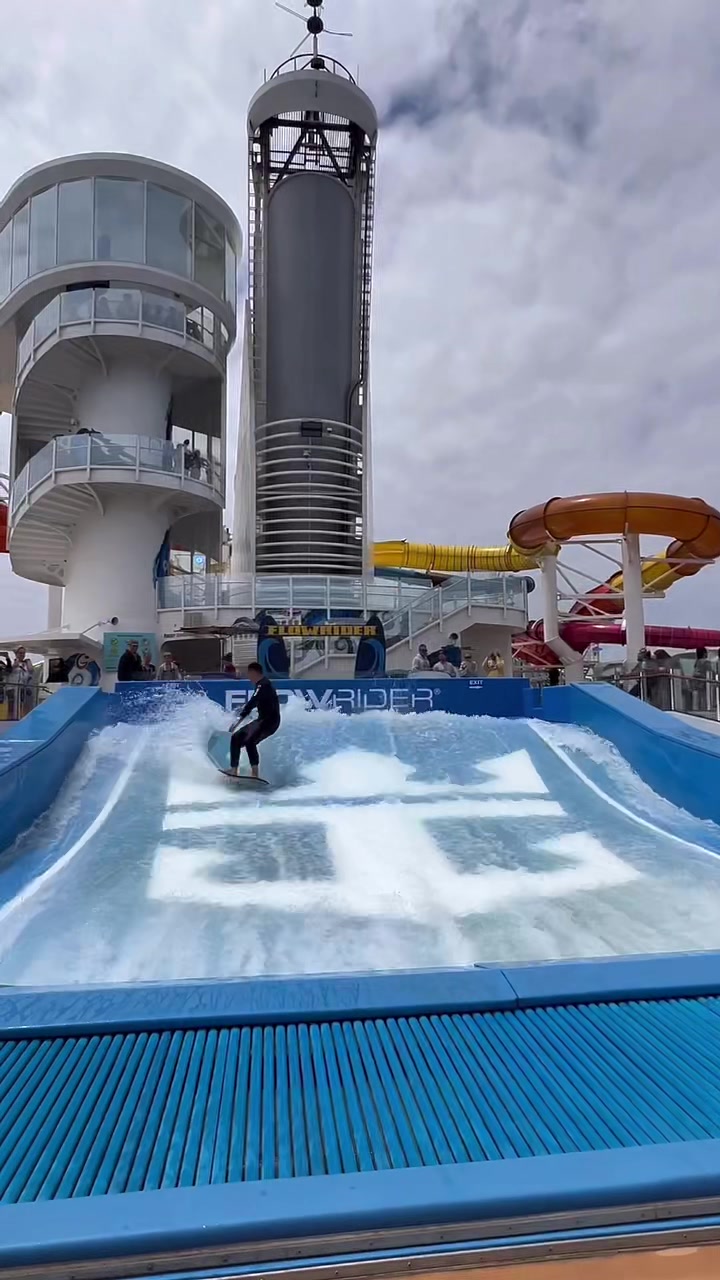 @Eliezer Lacayo