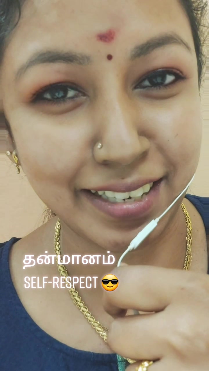 @KaraikudiPonnu_Leka