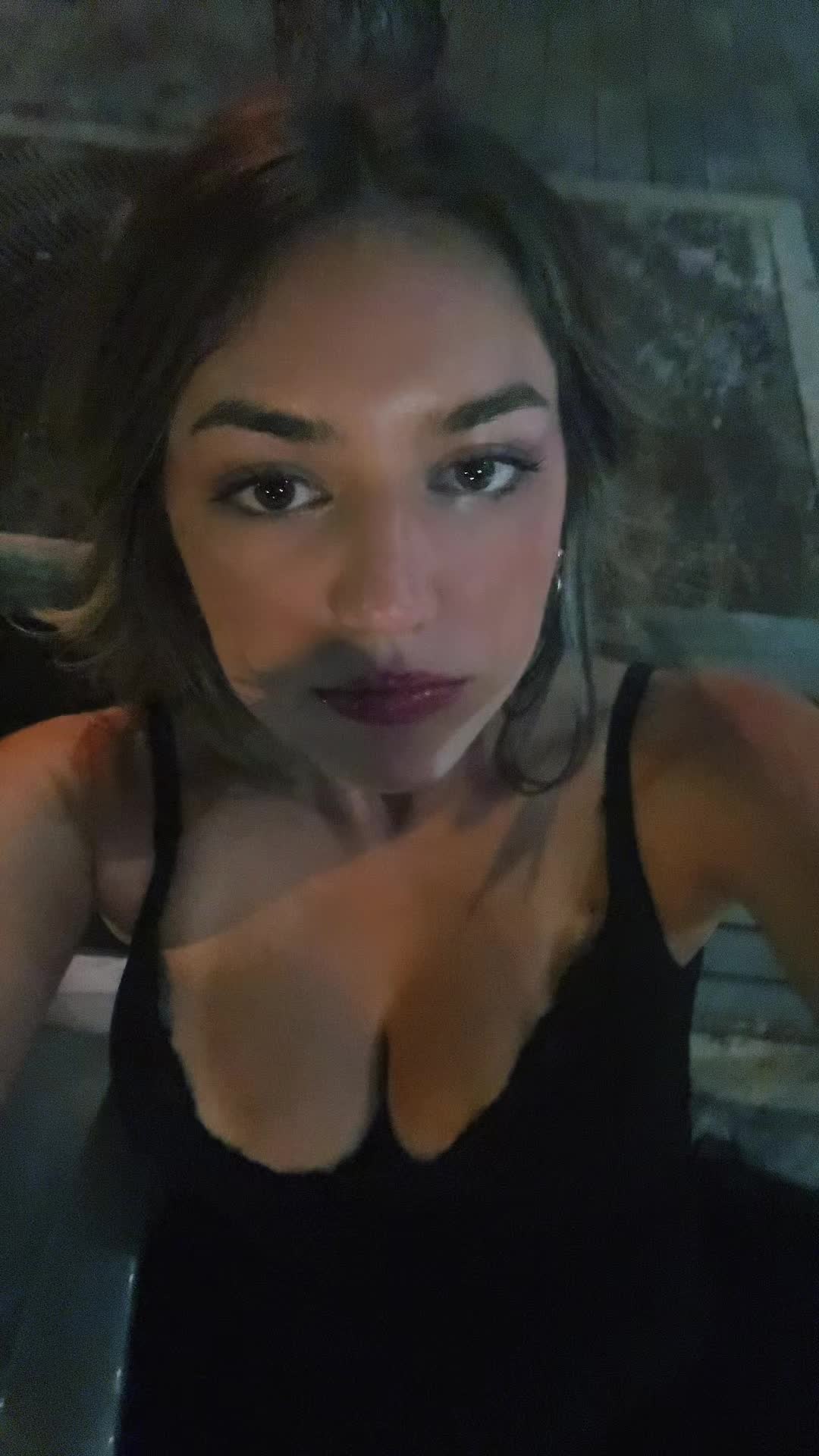 @lexi⭐️