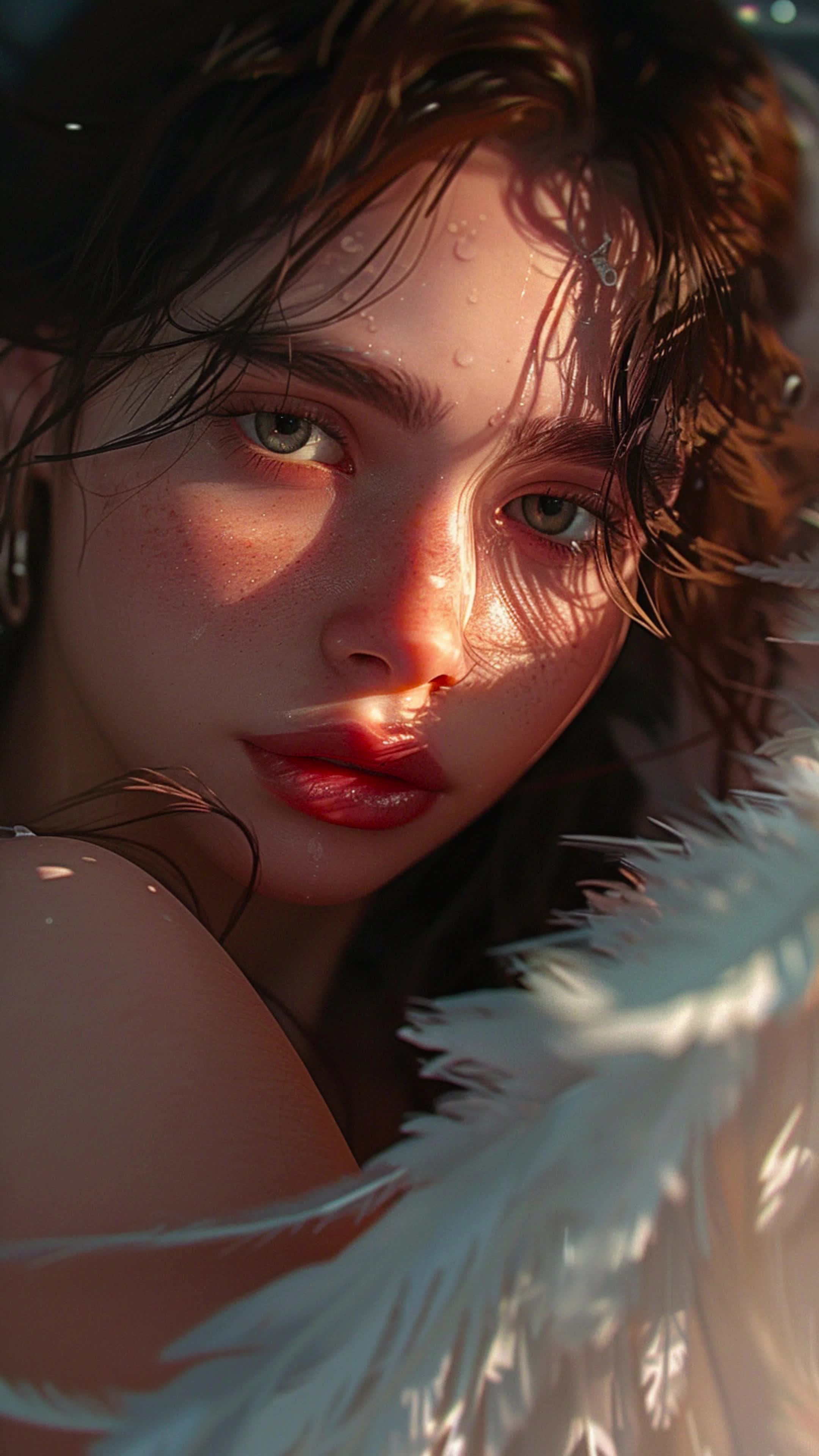@Alina