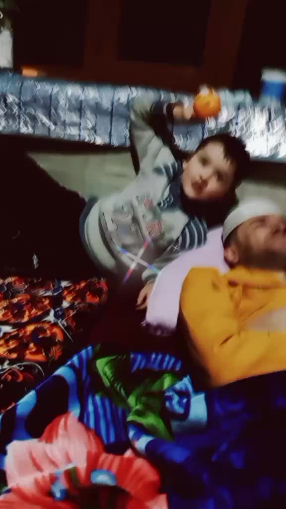 @user9345139264650