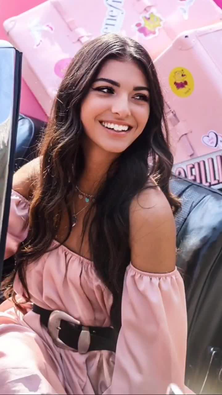 @Lele &egrave; mio