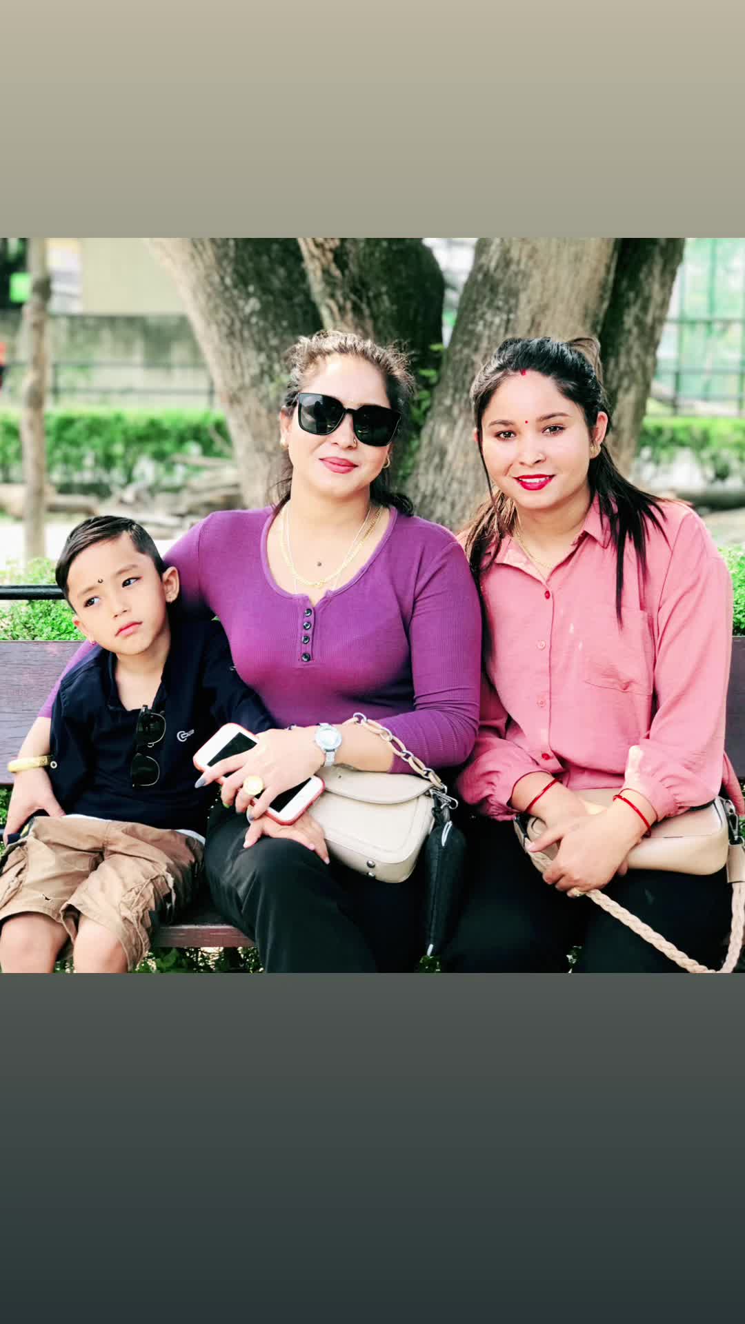 @Silpa Niraula
