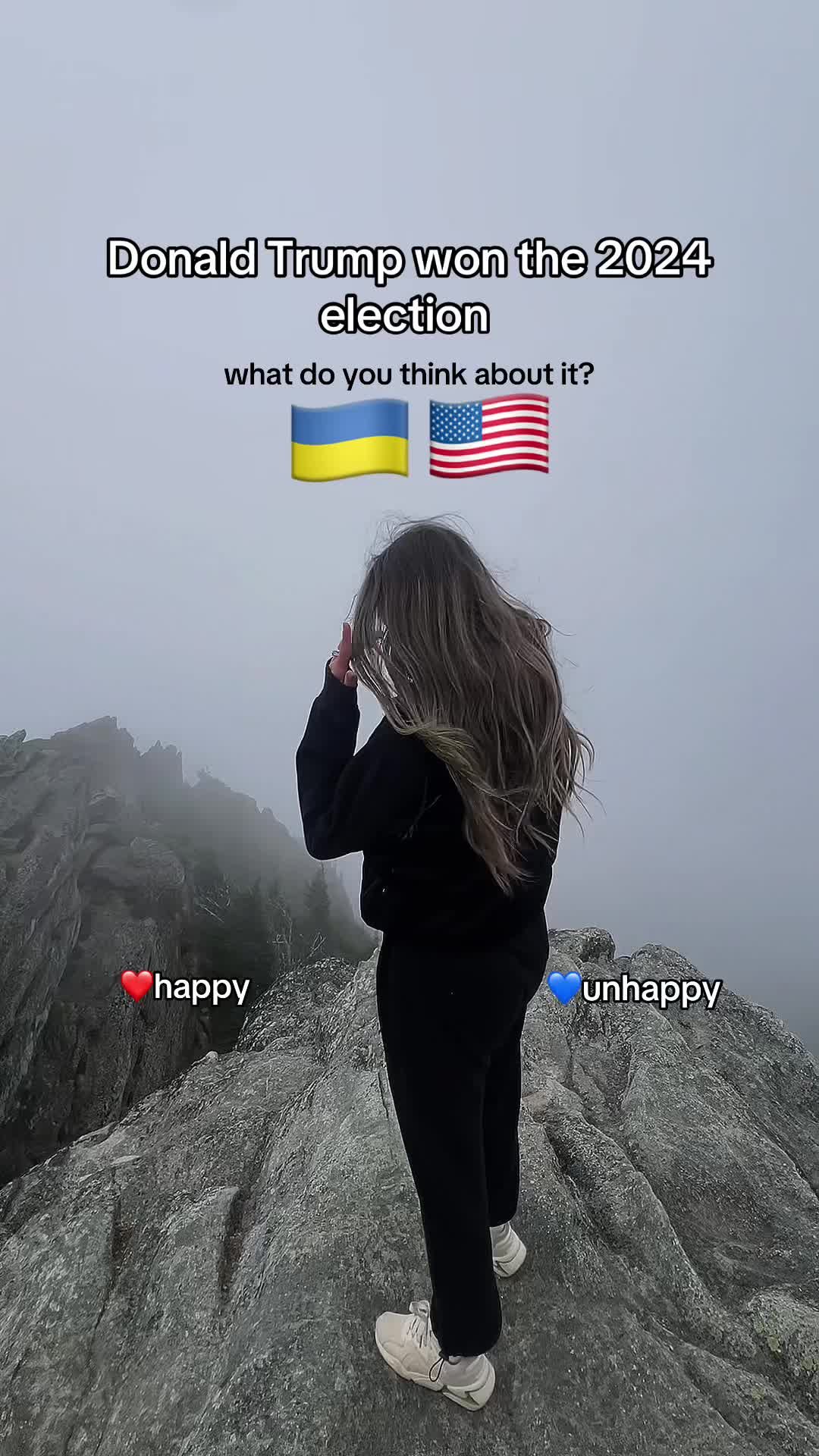 @Ukrainian girl🇺🇦