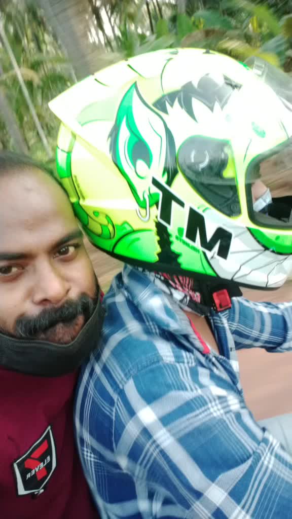 @Sajesh Achu