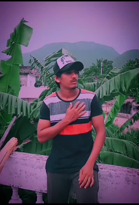 @👑styl&iuml;sh v&ecirc;&ntilde;k&atilde;t👑