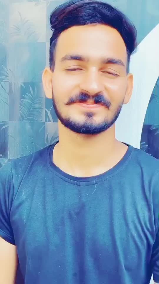 @Meri 😍 lado
