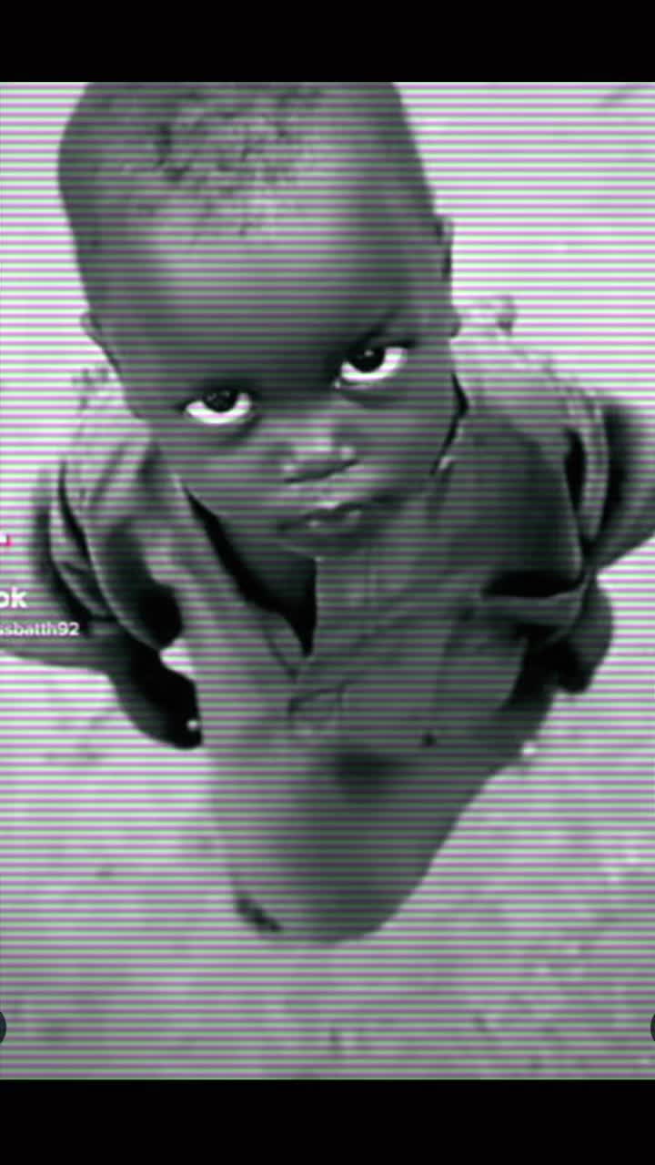 @Anmol ṠḭnḠh