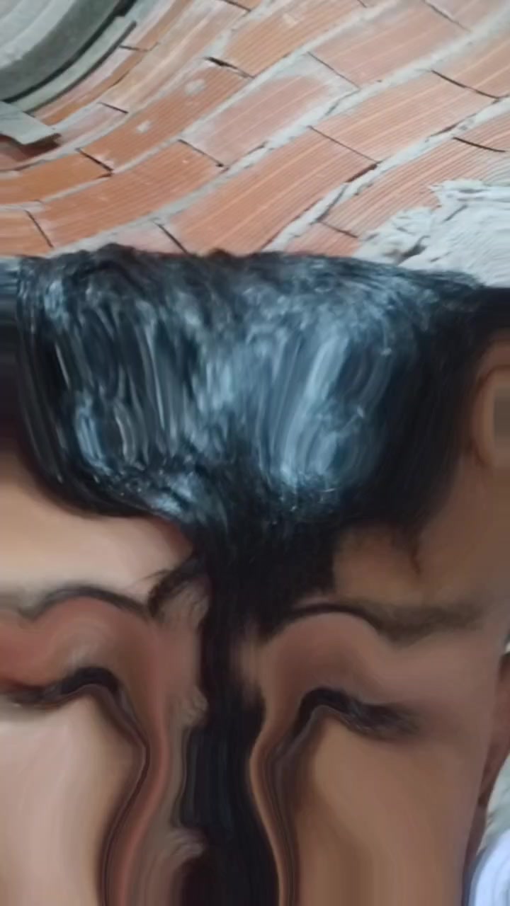 @Eli Maidana