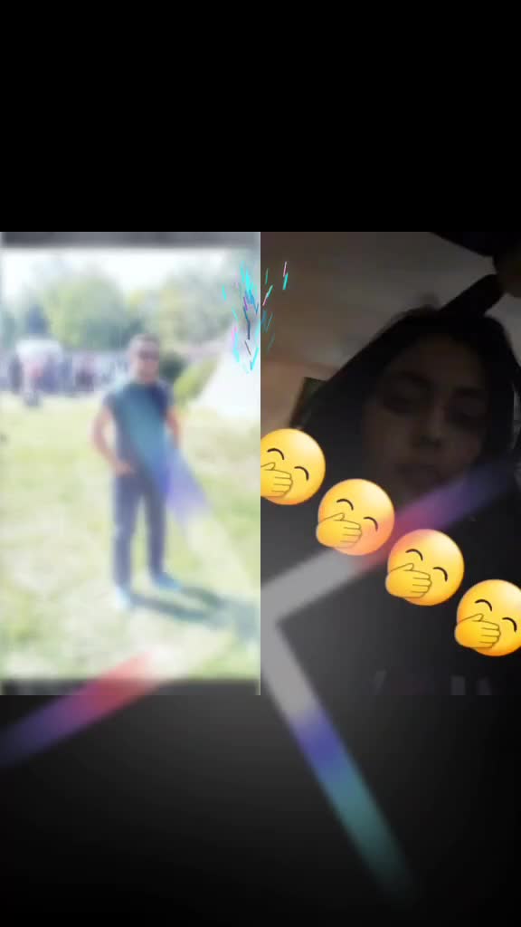 @🌼😎mesut😎🌼