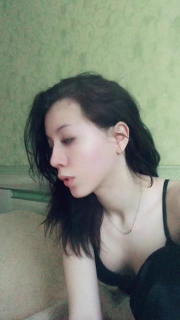 @Alina