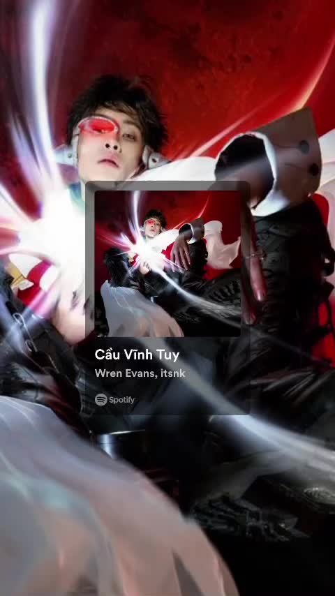 @Lyn!★’s Playlist