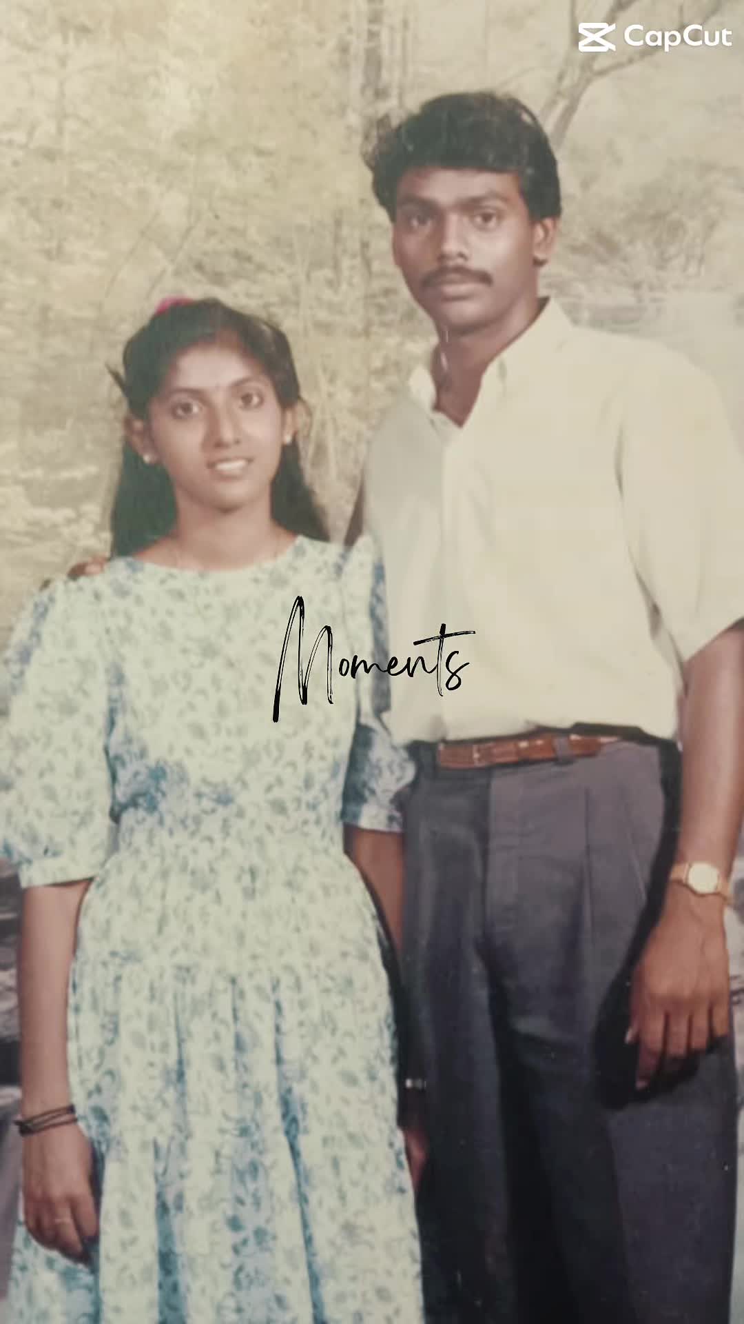@Pavitra Ravechandran
